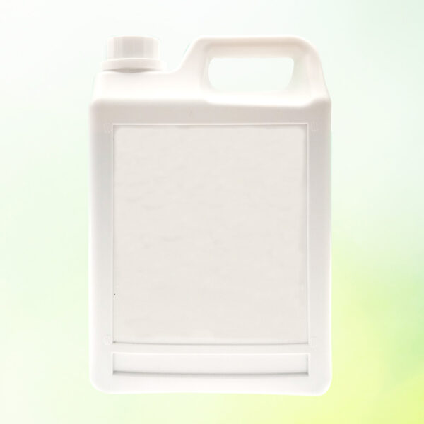 Winter Melon Syrup ( OEM )